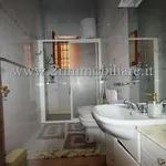 3-room flat via Roma, Centro, Mazara del Vallo