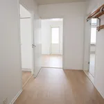 Vuokraa 2 makuuhuoneen asunto, 60 m² paikassa Tampere