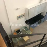 Rent 2 bedroom apartment of 53 m² in Bologna