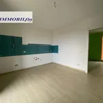 Rent 2 bedroom apartment of 100 m² in misilmeri