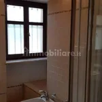 Rent 5 bedroom house of 130 m² in Turin