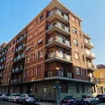 Rent 5 bedroom apartment of 162 m² in Alessandria