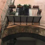 Rent 5 bedroom apartment of 140 m² in Palermo