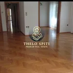 Rent 3 bedroom apartment of 150 m² in Terpsithea