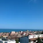 Rent 2 bedroom apartment of 100 m² in grottammare