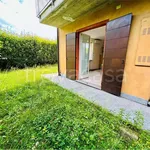 Rent 2 bedroom apartment of 60 m² in Besozzo