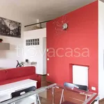 Rent 2 bedroom apartment of 69 m² in Milano