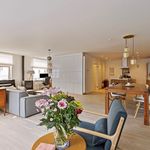 Huur 3 slaapkamer appartement van 140 m² in Amsterdam