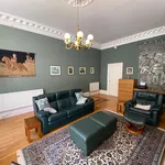 Rent 1 bedroom apartment in City of Edinburgh