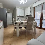 Rent 2 bedroom apartment of 45 m² in Airasca