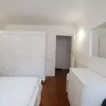 Quarto de 80 m² em lisbon