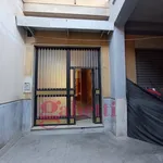 Affitto 2 camera appartamento di 80 m² in Palermo