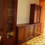 Rent 2 bedroom house of 52 m² in Warszawa