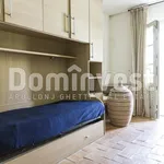 Rent 7 bedroom house of 260 m² in Capalbio