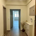 Rent 3 bedroom apartment in Lisbon