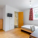 Rent 3 bedroom flat in Birmingham