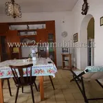 Rent 5 bedroom house of 120 m² in Mazara del Vallo