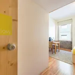 Rent 5 bedroom apartment in Porto