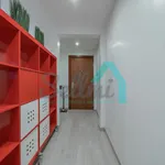 Alquilo 3 dormitorio apartamento de 90 m² en Oviedo