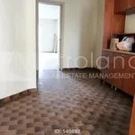 Rent 4 bedroom house of 216 m² in Νησί