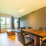 Appartement de 72 m² avec 4 chambre(s) en location à Brussels