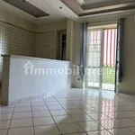 3-room flat via Michelangelo Merisi Caravaggio, Casarea, Casalnuovo di Napoli