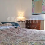 Rent 4 bedroom apartment of 82 m² in Rivisondoli