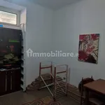 Rent 4 bedroom apartment of 110 m² in Genoa