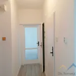 Rent 2 bedroom apartment in Bruntál