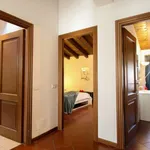 Rent a room in brescia