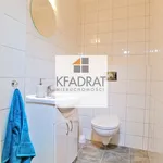 Rent 1 bedroom apartment of 7 m² in Szczecin