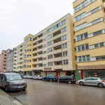 Rent 2 bedroom apartment of 65 m² in Berlin