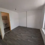 Rent 1 bedroom apartment in Dour