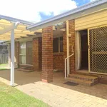 Rent 3 bedroom house in Robina