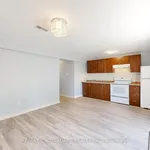 Appartement de 882 m² avec 2 chambre(s) en location à Ajax (Northwest Ajax)