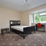 Rent 4 bedroom house in Leeds