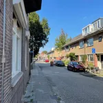 Huur 3 slaapkamer huis van 100 m² in Tilburg