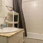 Quarto de 70 m² em lisbon