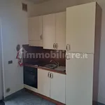 Rent 2 bedroom apartment of 55 m² in Taranto