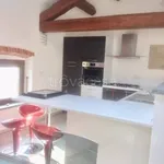 Rent 3 bedroom apartment of 110 m² in Cuneo