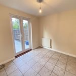 Rent 3 bedroom house in  Monmouthshire