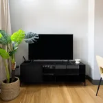 Rent 3 bedroom apartment of 40 m² in Barcelona