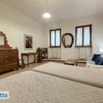 Studio of 65 m² in Florence