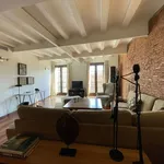 Alquilo 4 dormitorio apartamento de 90 m² en Barcelona