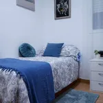 Rent a room of 70 m² in madrid