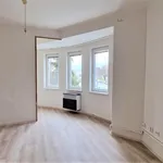 Rent 2 bedroom apartment of 52 m² in Prague