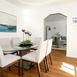 Rent 3 bedroom house of 119 m² in Los Angeles