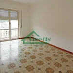 3-room flat via Don Minzoni, Oneglia, Imperia