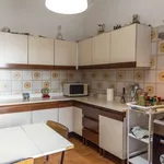 Rent a room of 98 m² in rome