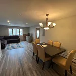 Rent 2 bedroom house in Queens